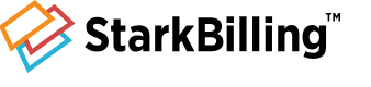 J & S Stark Billing and Consulting
